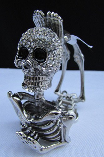 silver_skeleton_bracelet